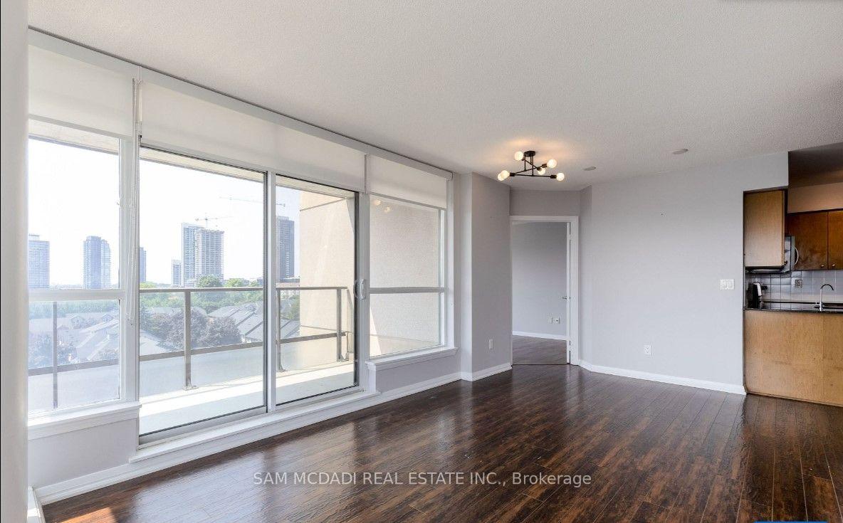 Photo 8 of Unit 804, 220 Forum Drive, Mississauga, Hurontario — HOMEH