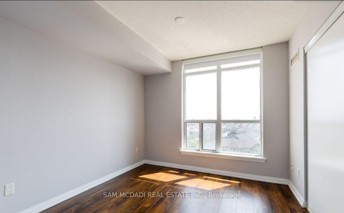 Photo 9 of Unit 804, 220 Forum Drive, Mississauga, Hurontario — HOMEH