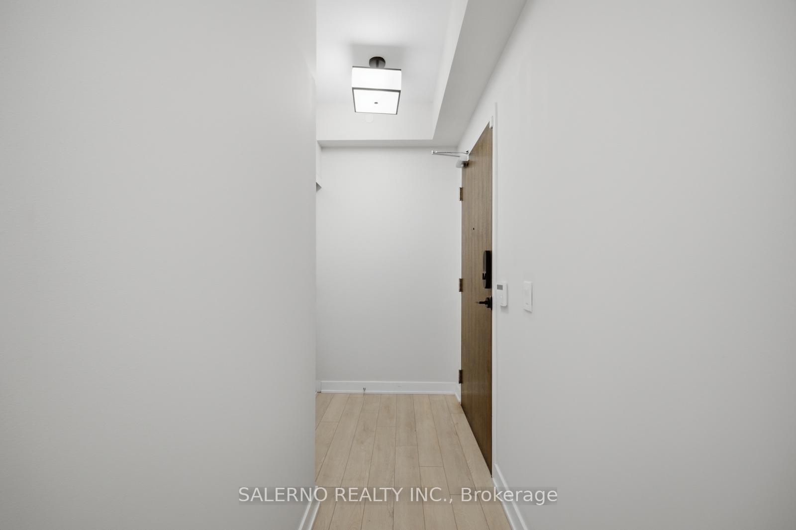 Photo 10 of Unit 219, 100 Eagle Rock Way, Vaughan, Rural Vaughan — HOMEH