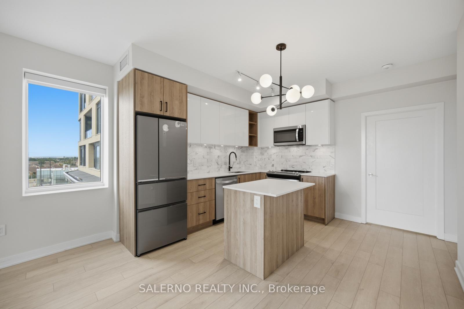 Photo 41 of Unit 219, 100 Eagle Rock Way, Vaughan, Rural Vaughan — HOMEH