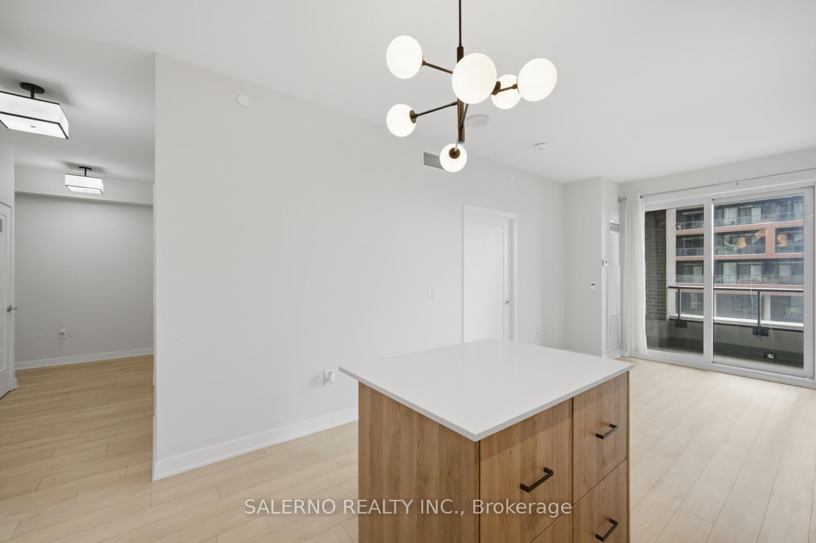 Photo 16 of Unit 219, 100 Eagle Rock Way, Vaughan, Rural Vaughan — HOMEH