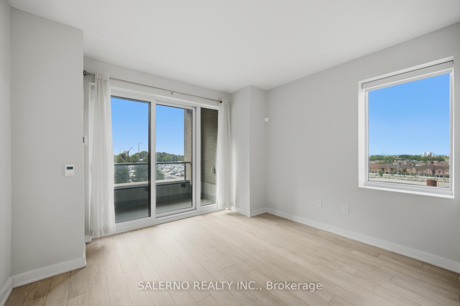 Photo 42 of Unit 219, 100 Eagle Rock Way, Vaughan, Rural Vaughan — HOMEH
