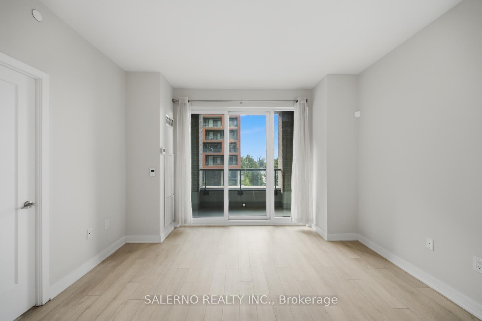 Photo 43 of Unit 219, 100 Eagle Rock Way, Vaughan, Rural Vaughan — HOMEH