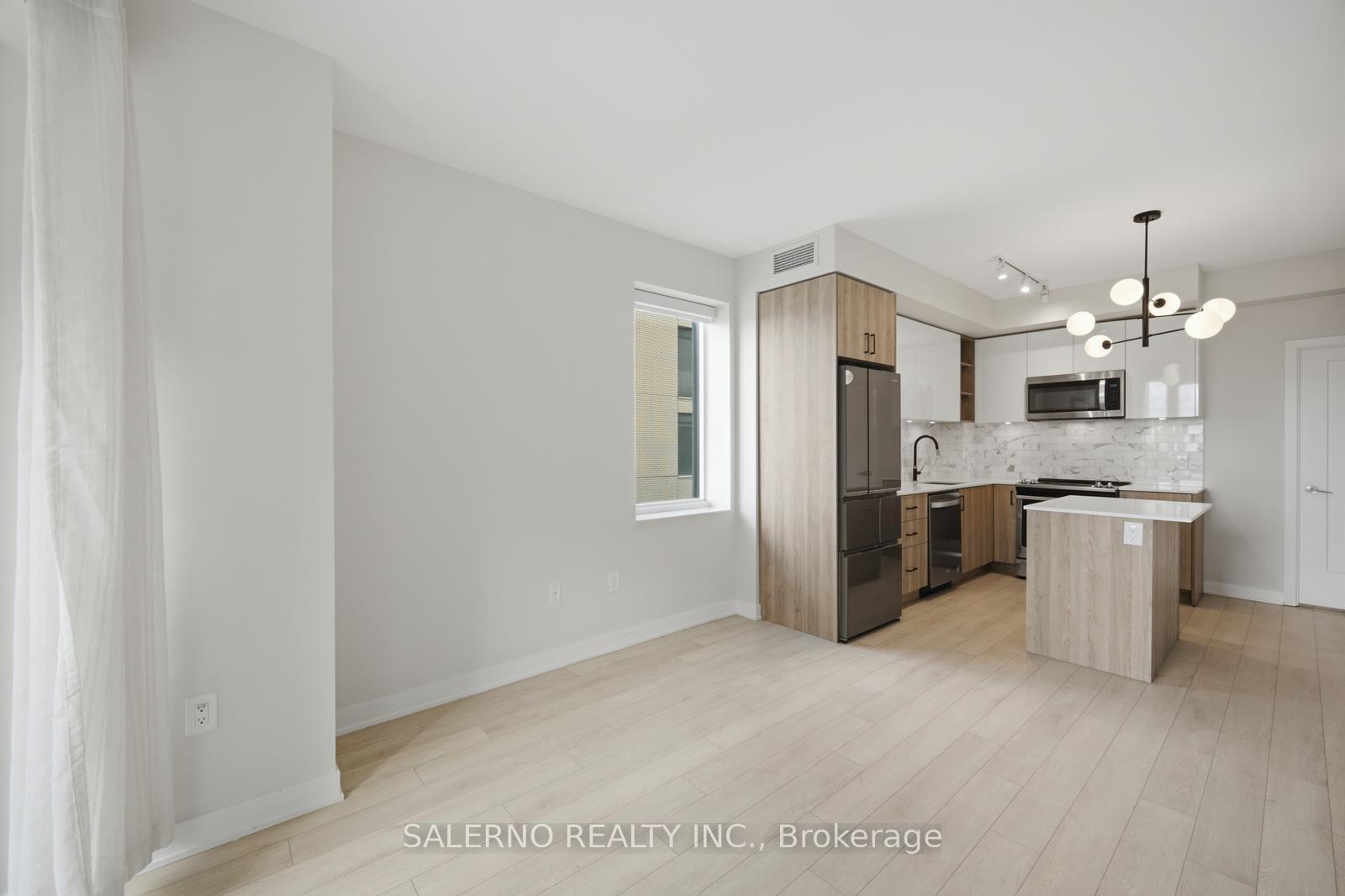 Photo 44 of Unit 219, 100 Eagle Rock Way, Vaughan, Rural Vaughan — HOMEH