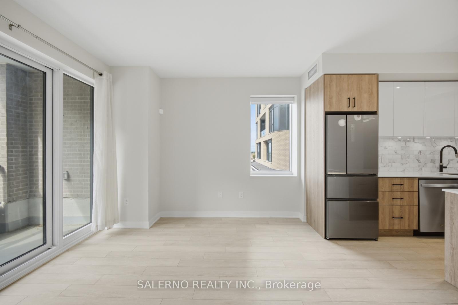 Photo 45 of Unit 219, 100 Eagle Rock Way, Vaughan, Rural Vaughan — HOMEH