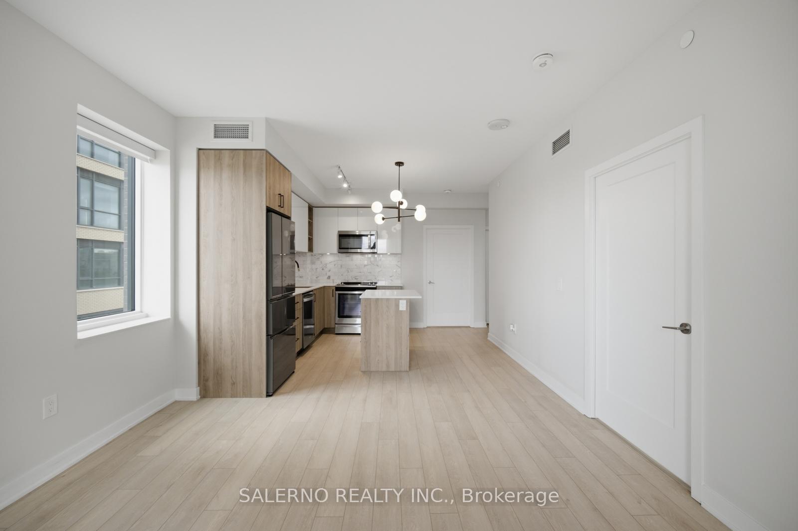Photo 20 of Unit 219, 100 Eagle Rock Way, Vaughan, Rural Vaughan — HOMEH