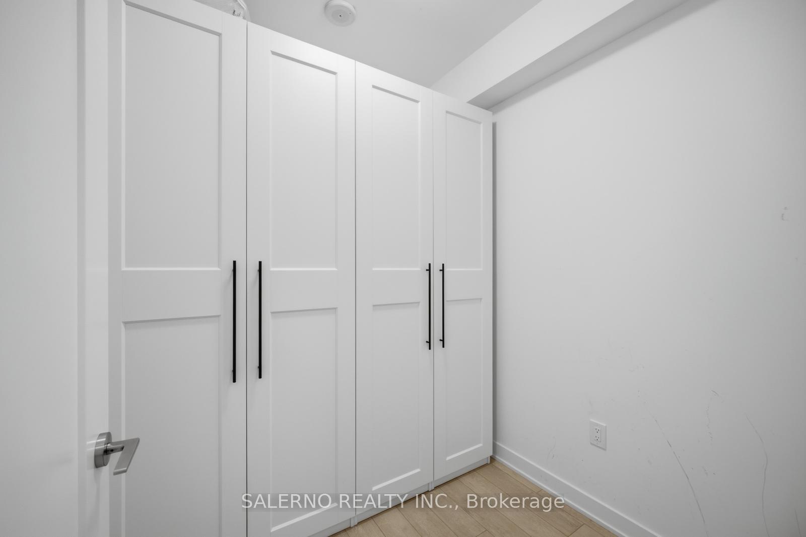 Photo 22 of Unit 219, 100 Eagle Rock Way, Vaughan, Rural Vaughan — HOMEH