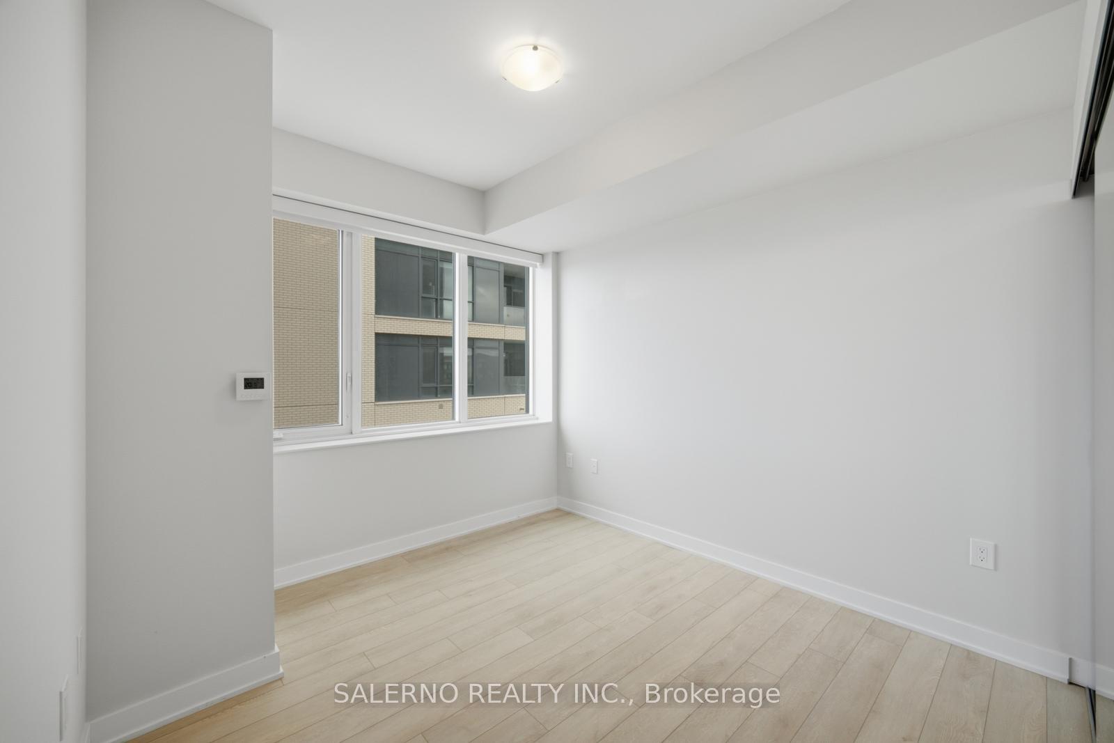 Photo 46 of Unit 219, 100 Eagle Rock Way, Vaughan, Rural Vaughan — HOMEH
