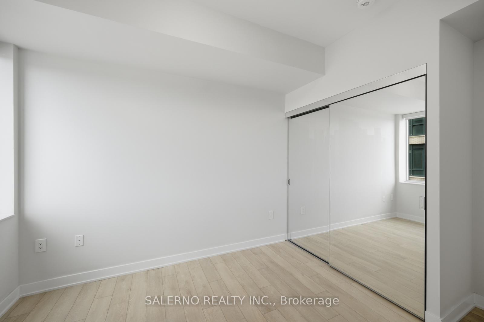 Photo 47 of Unit 219, 100 Eagle Rock Way, Vaughan, Rural Vaughan — HOMEH