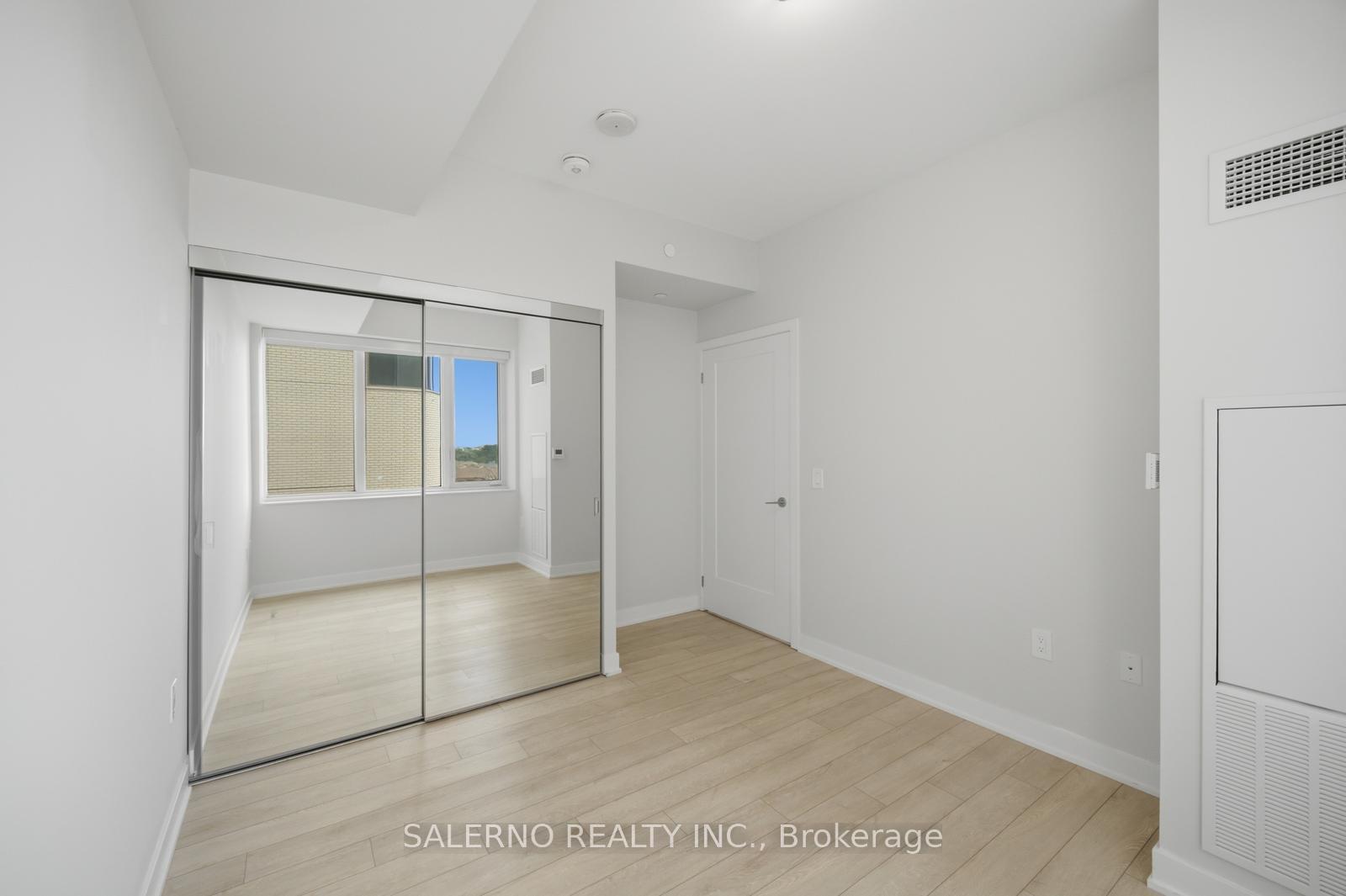 Photo 23 of Unit 219, 100 Eagle Rock Way, Vaughan, Rural Vaughan — HOMEH