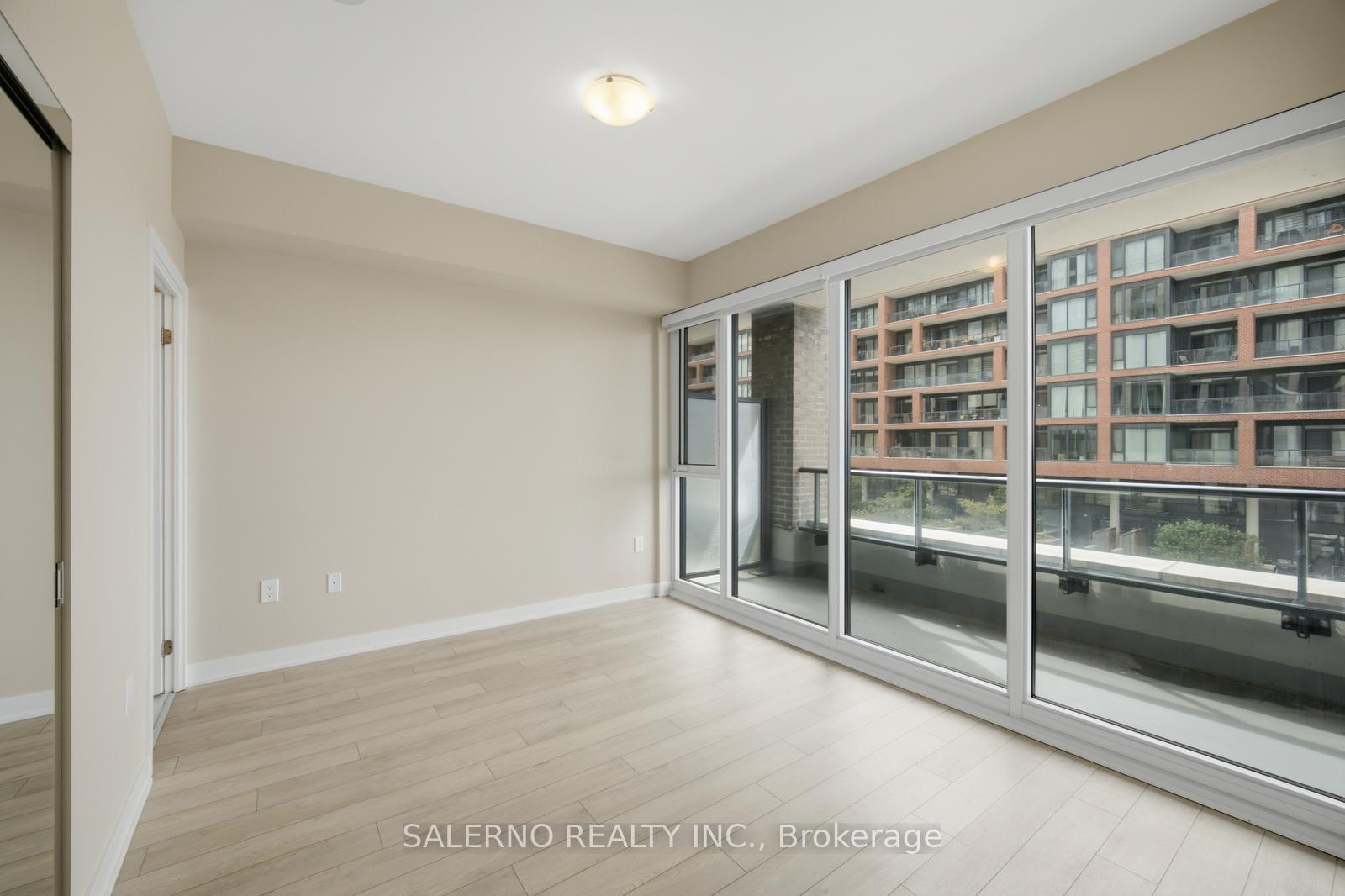 Photo 48 of Unit 219, 100 Eagle Rock Way, Vaughan, Rural Vaughan — HOMEH