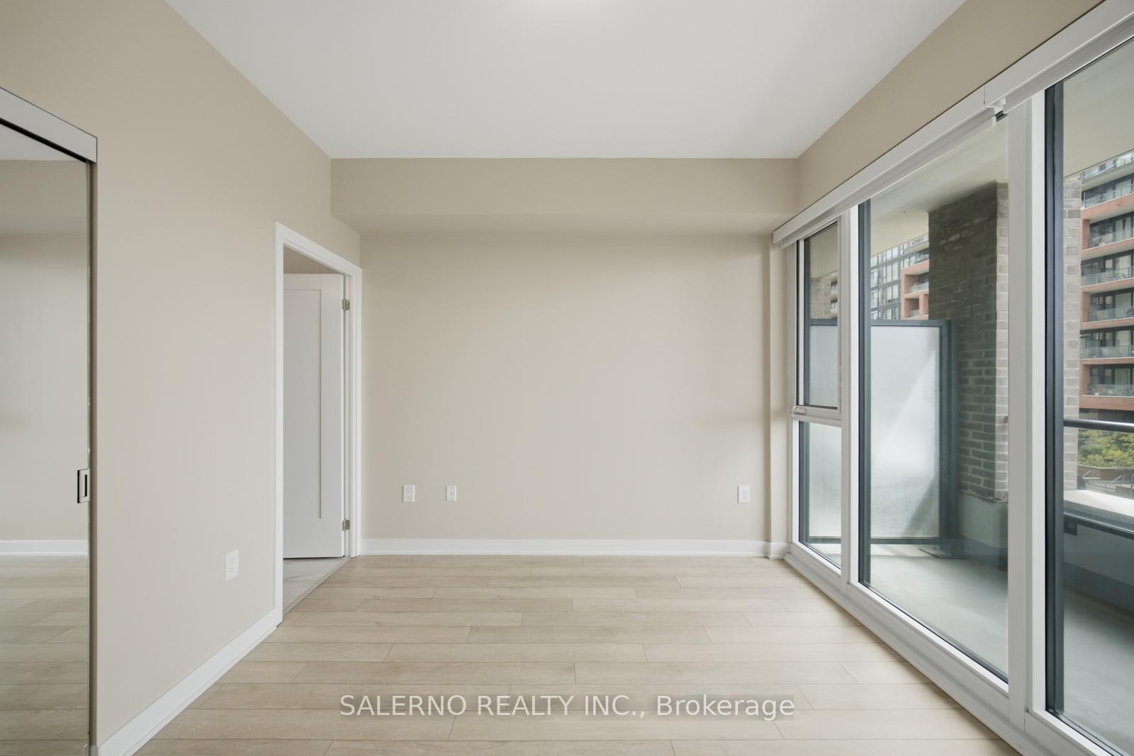 Photo 49 of Unit 219, 100 Eagle Rock Way, Vaughan, Rural Vaughan — HOMEH