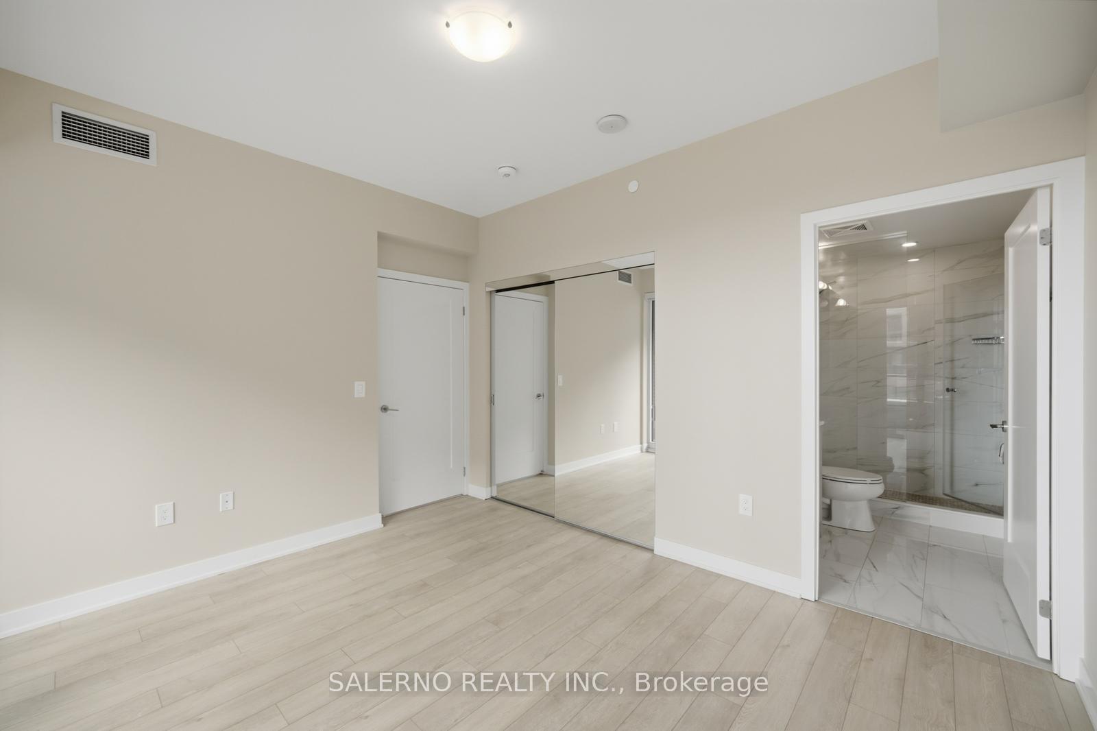 Photo 24 of Unit 219, 100 Eagle Rock Way, Vaughan, Rural Vaughan — HOMEH