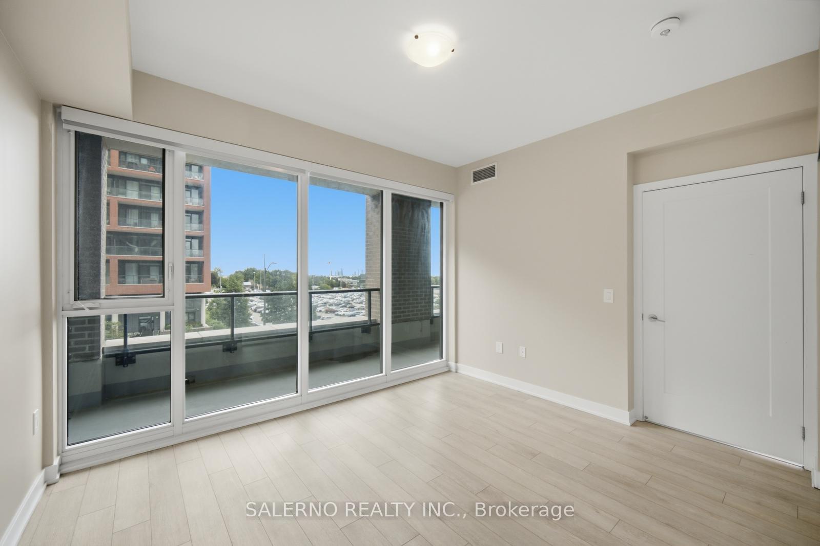Photo 25 of Unit 219, 100 Eagle Rock Way, Vaughan, Rural Vaughan — HOMEH