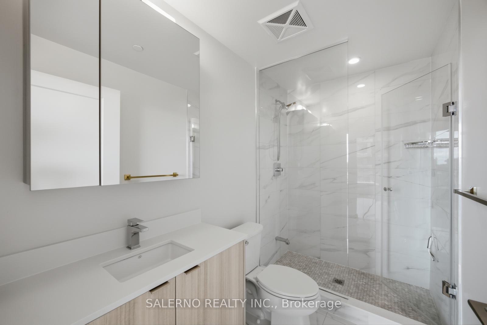 Photo 26 of Unit 219, 100 Eagle Rock Way, Vaughan, Rural Vaughan — HOMEH