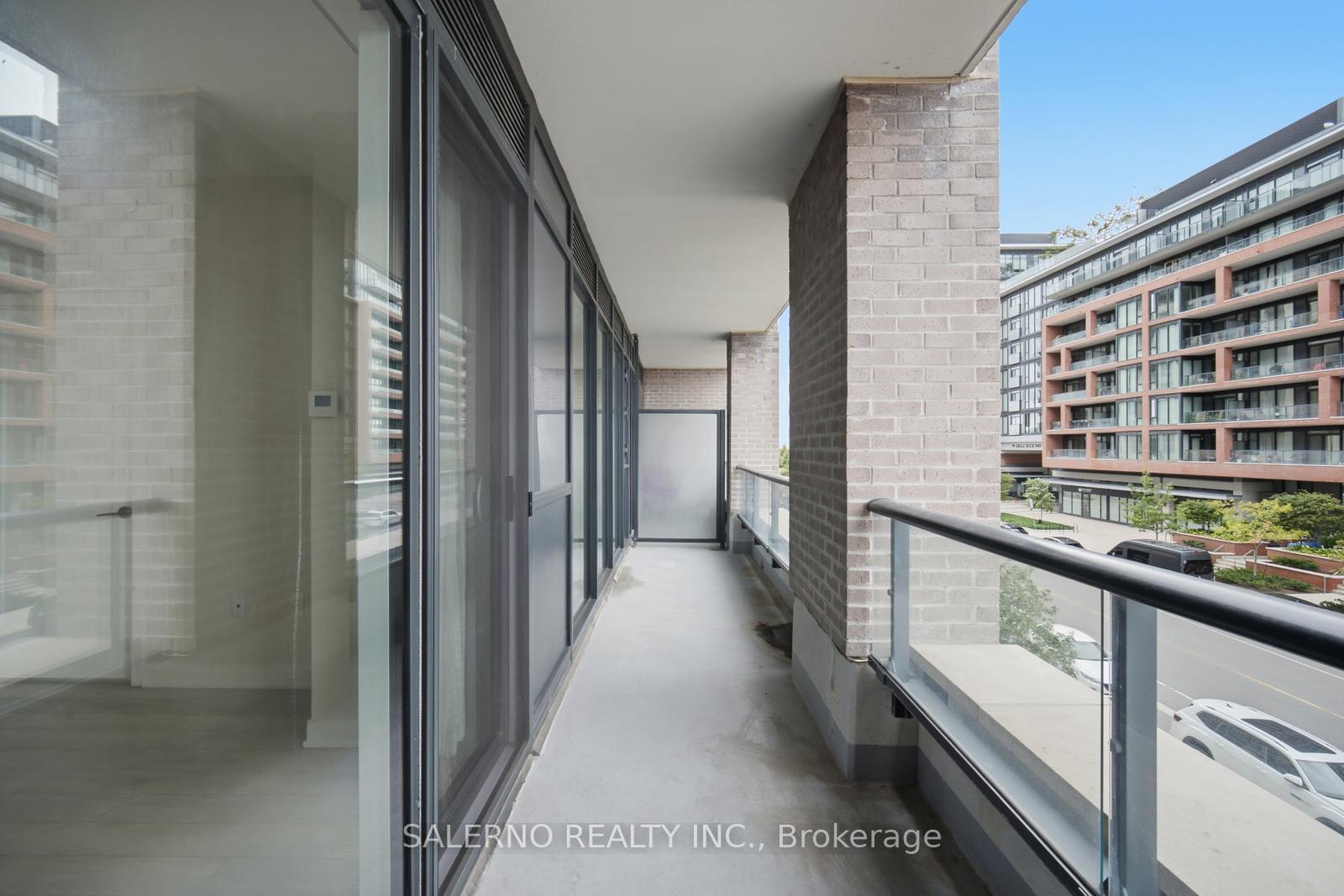 Photo 29 of Unit 219, 100 Eagle Rock Way, Vaughan, Rural Vaughan — HOMEH