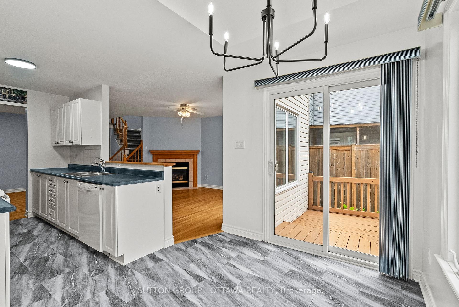 Photo 9 of 9 Alameda Way, Ottawa, Barrhaven - Longfields — HOMEH