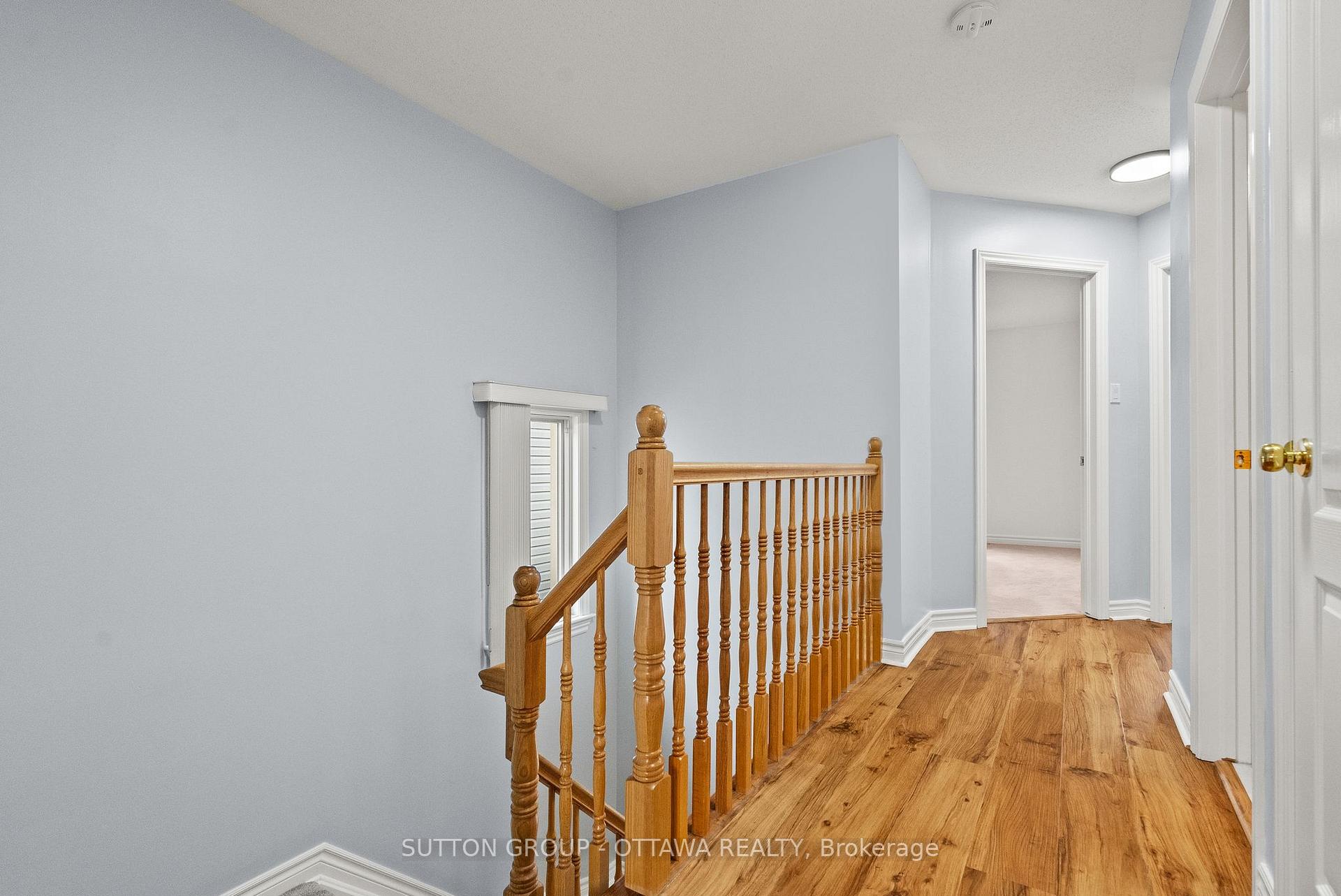 Photo 15 of 9 Alameda Way, Ottawa, Barrhaven - Longfields — HOMEH