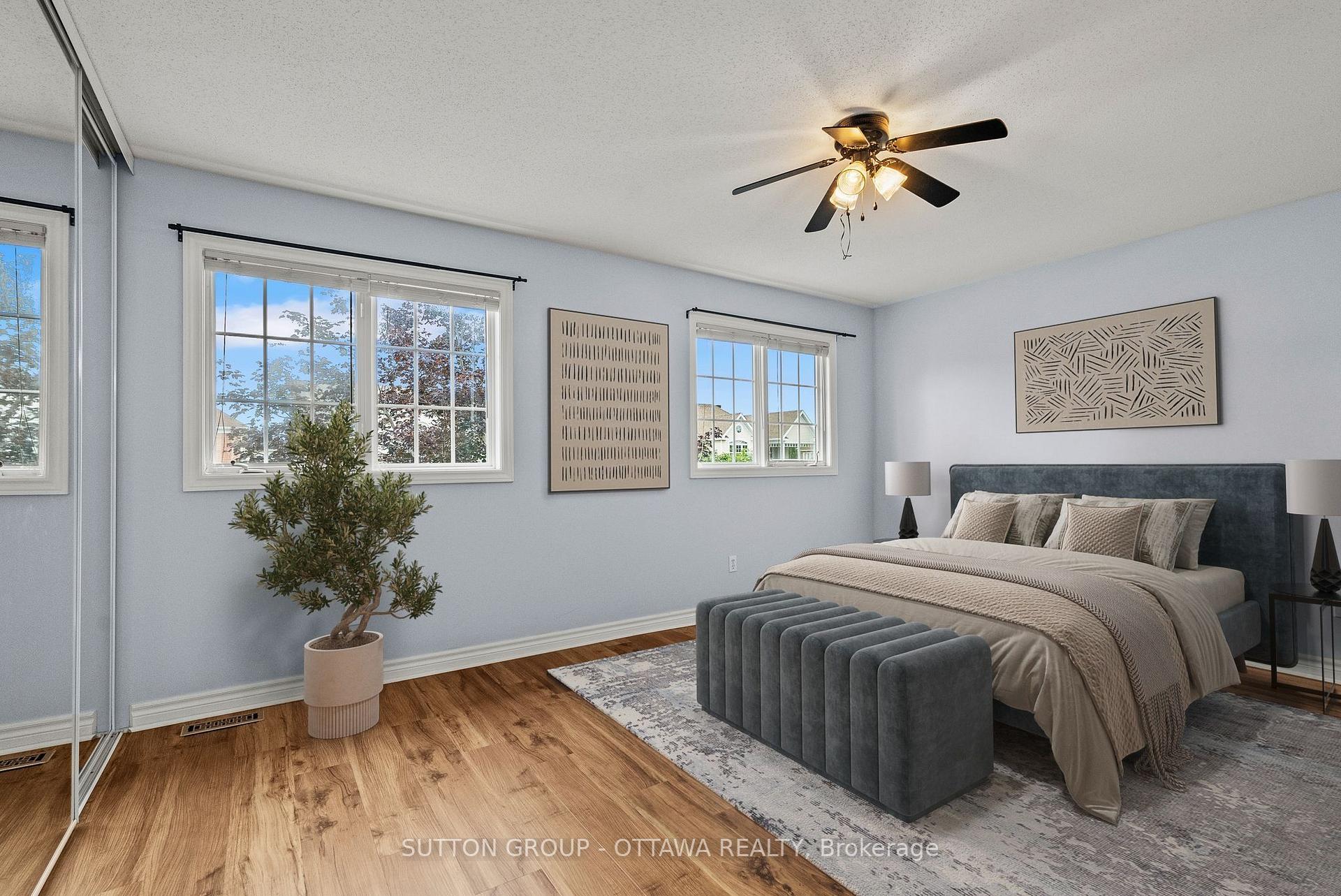Photo 16 of 9 Alameda Way, Ottawa, Barrhaven - Longfields — HOMEH