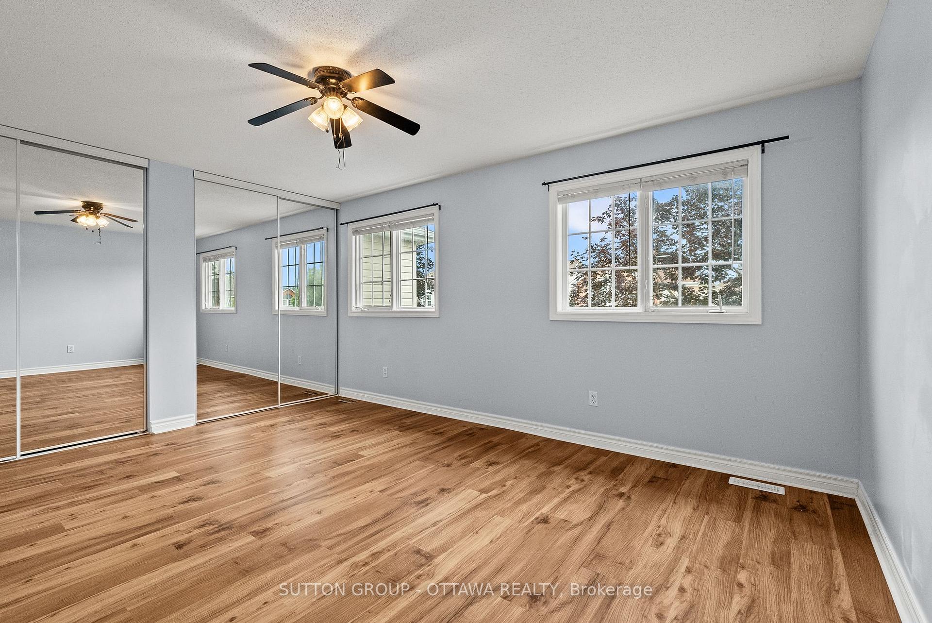 Photo 17 of 9 Alameda Way, Ottawa, Barrhaven - Longfields — HOMEH