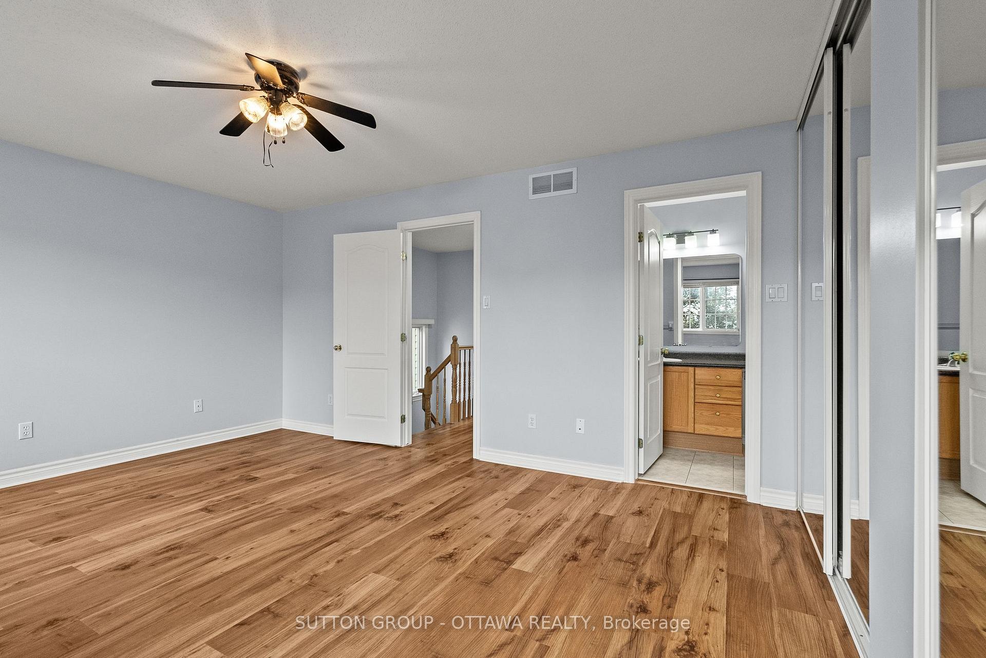 Photo 19 of 9 Alameda Way, Ottawa, Barrhaven - Longfields — HOMEH
