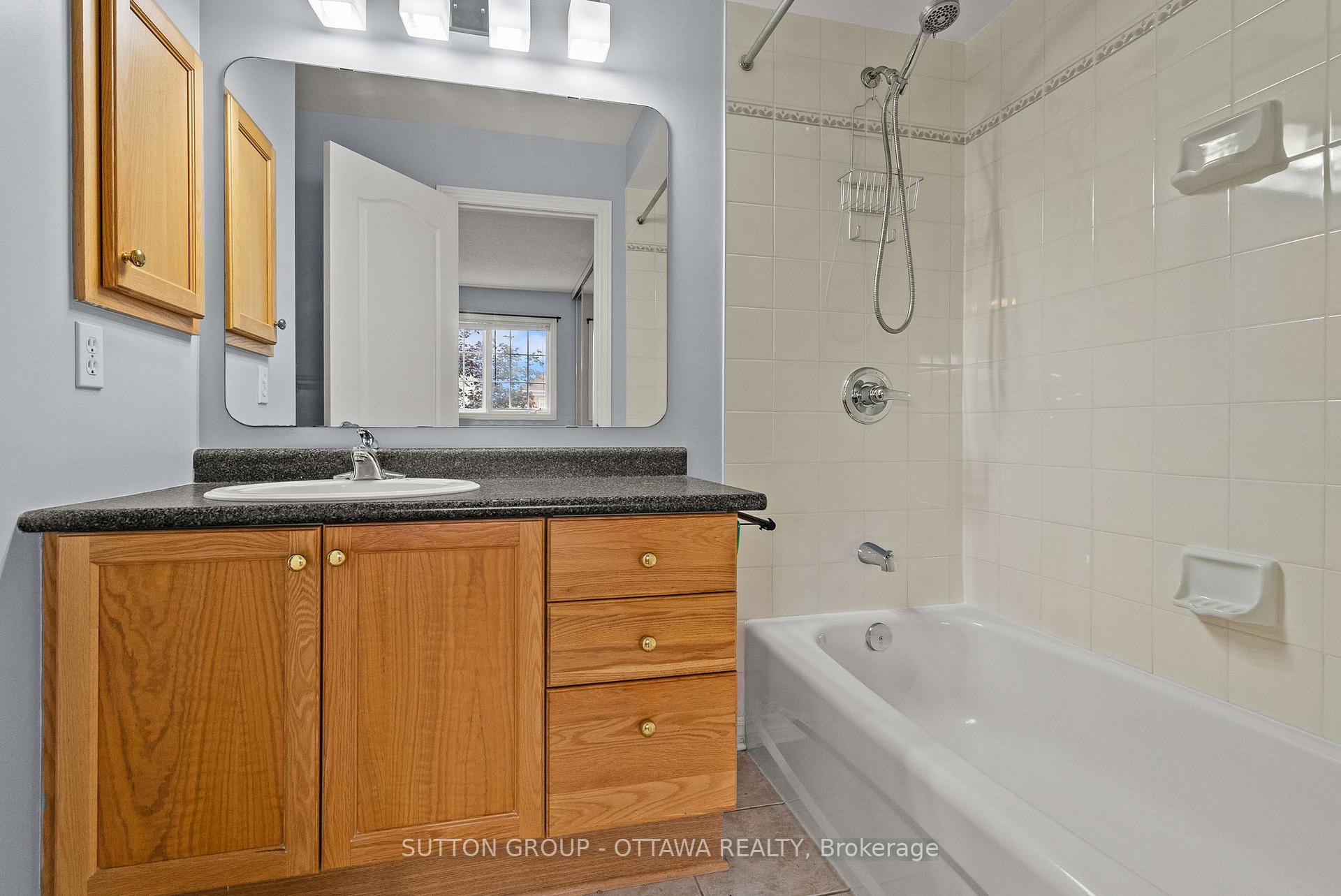 Photo 20 of 9 Alameda Way, Ottawa, Barrhaven - Longfields — HOMEH