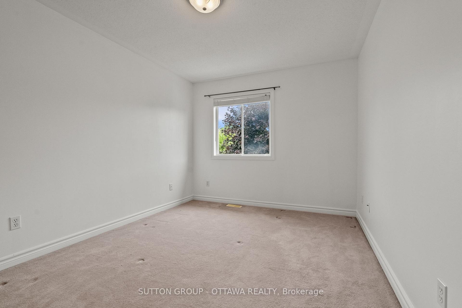 Photo 21 of 9 Alameda Way, Ottawa, Barrhaven - Longfields — HOMEH