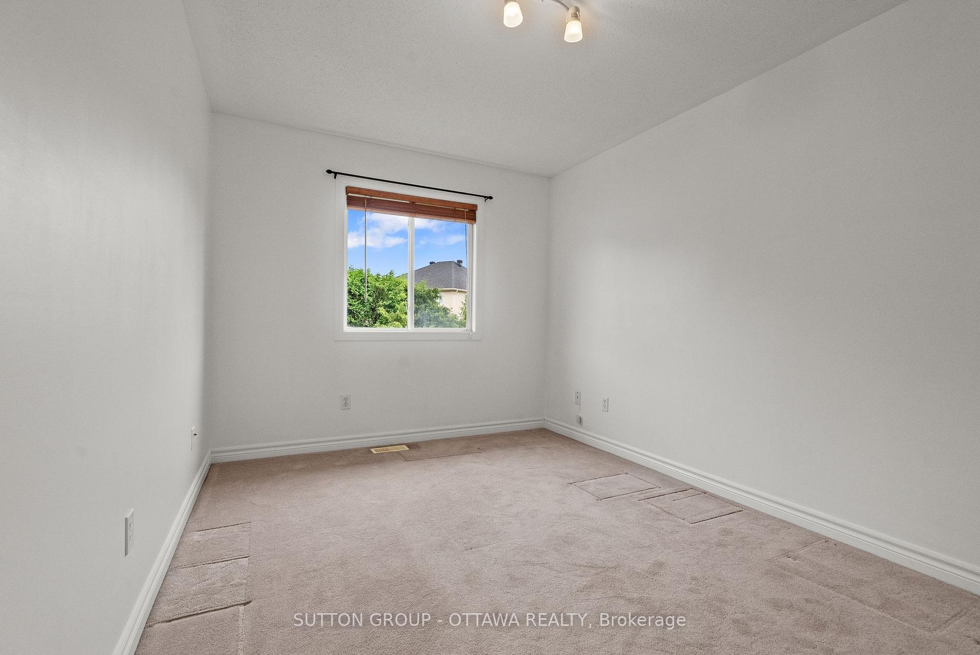 Photo 23 of 9 Alameda Way, Ottawa, Barrhaven - Longfields — HOMEH