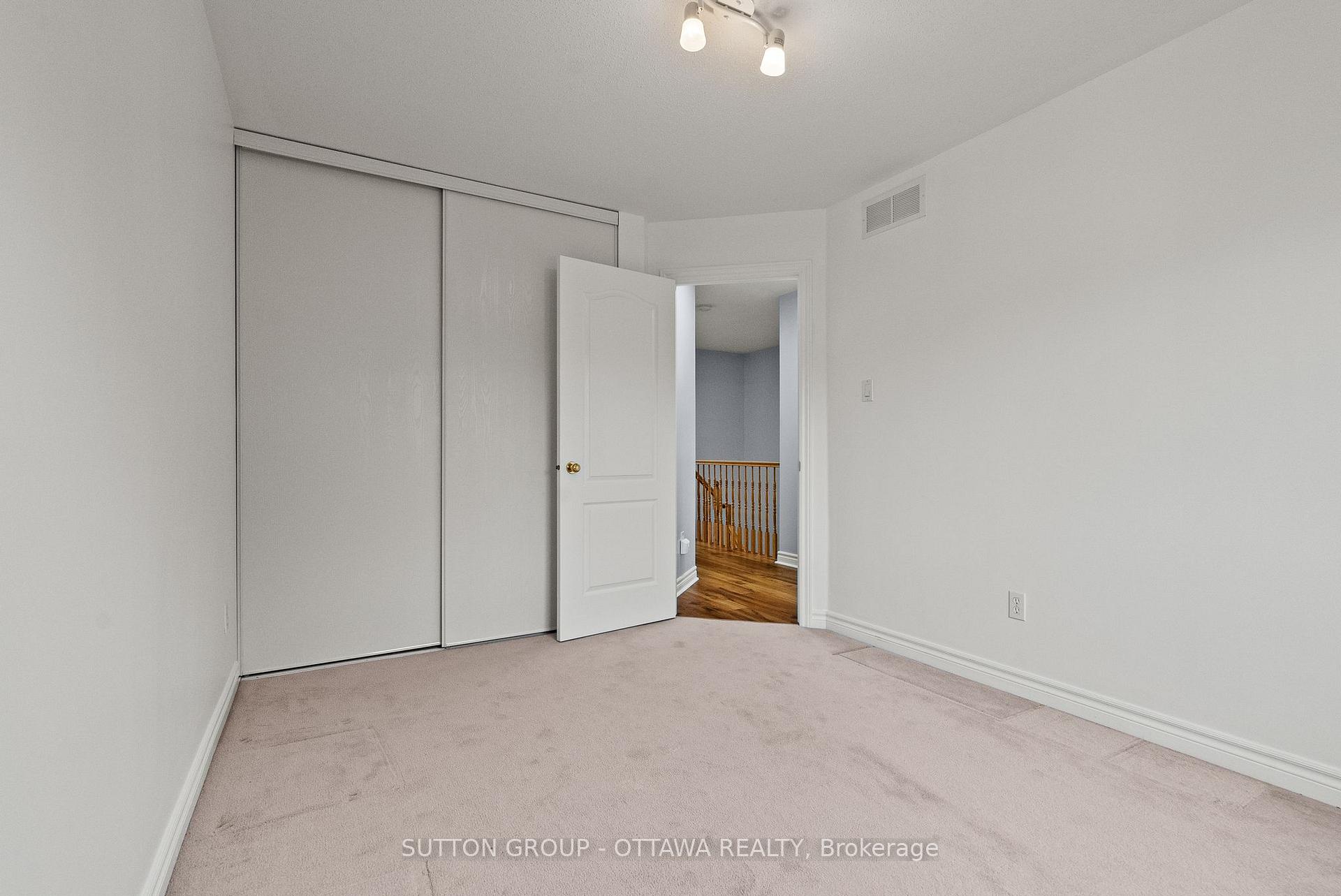 Photo 24 of 9 Alameda Way, Ottawa, Barrhaven - Longfields — HOMEH