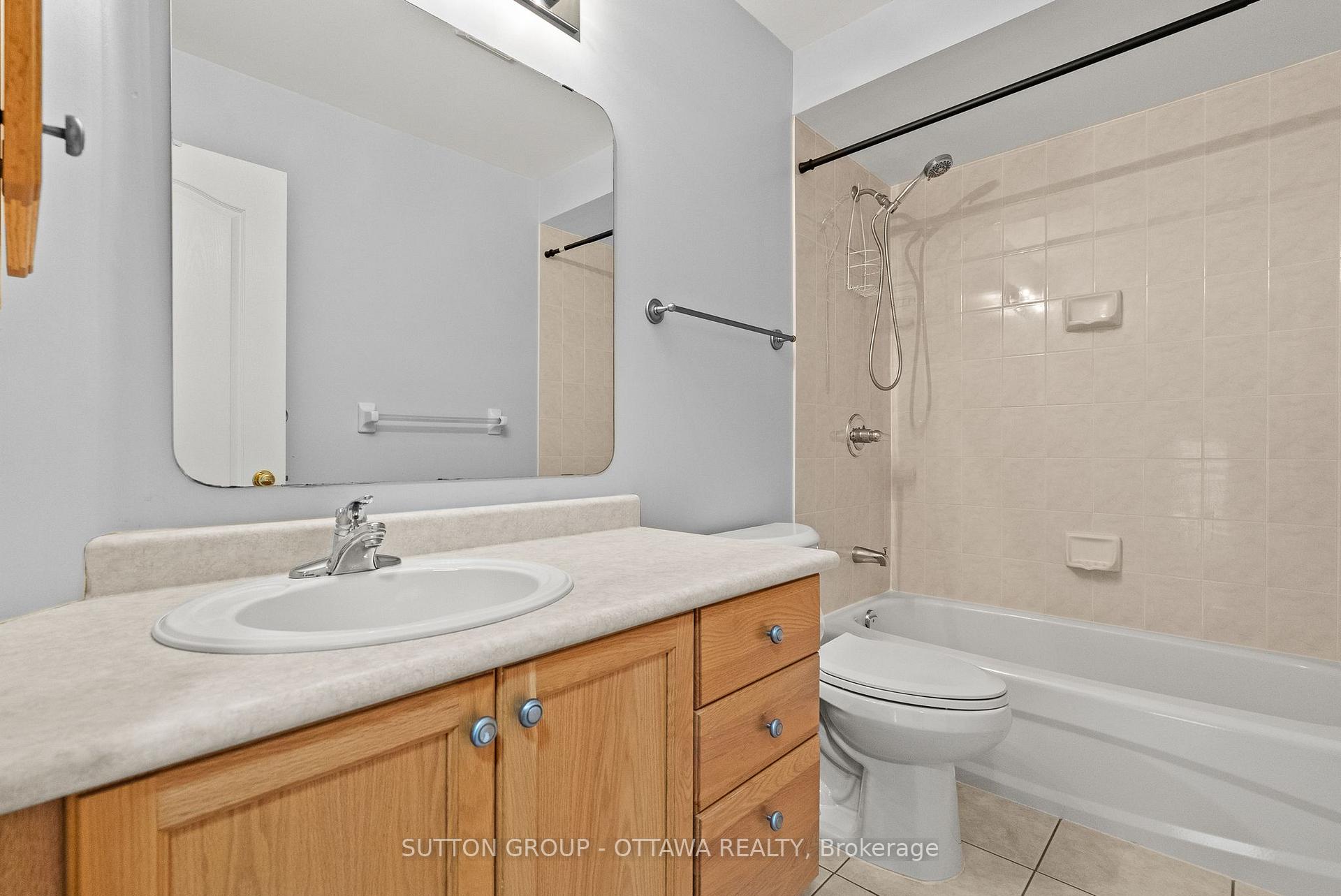 Photo 25 of 9 Alameda Way, Ottawa, Barrhaven - Longfields — HOMEH