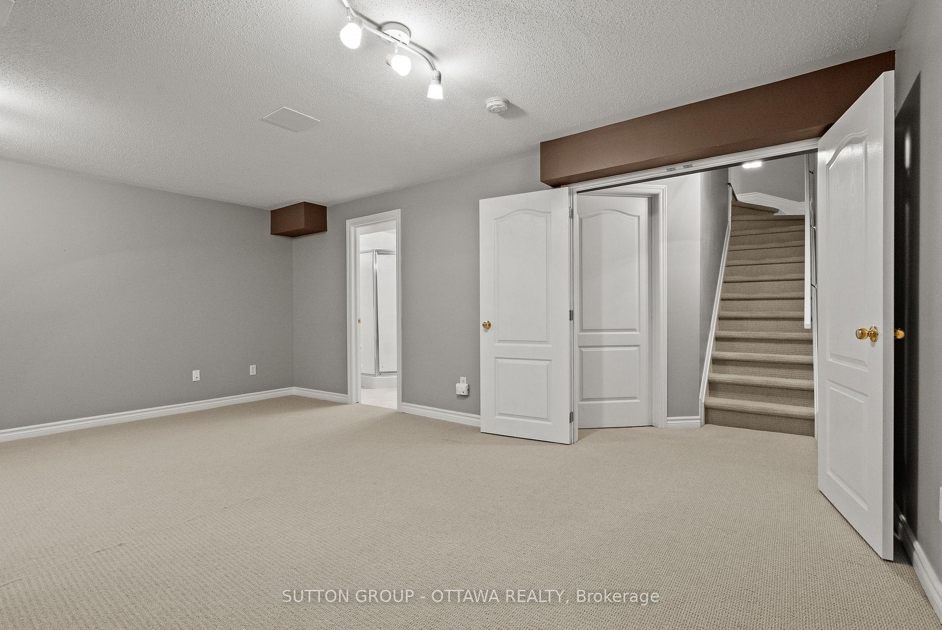Photo 26 of 9 Alameda Way, Ottawa, Barrhaven - Longfields — HOMEH