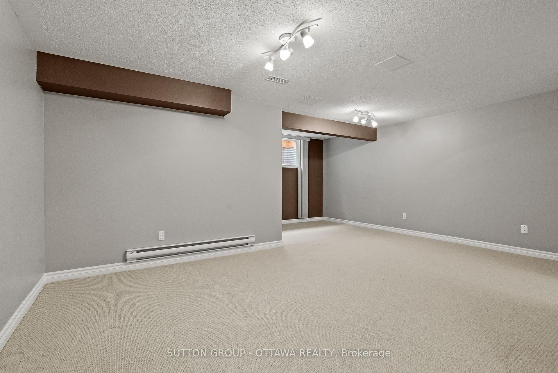 Photo 27 of 9 Alameda Way, Ottawa, Barrhaven - Longfields — HOMEH