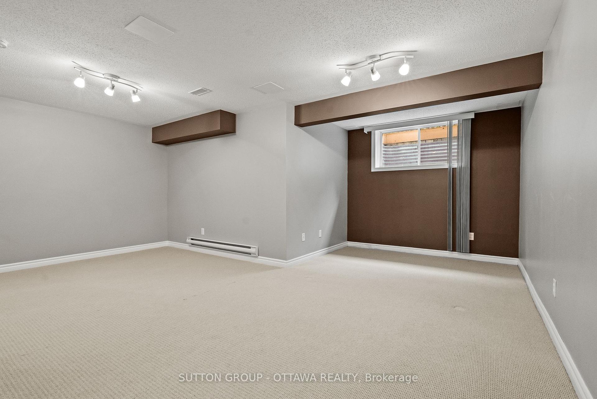 Photo 28 of 9 Alameda Way, Ottawa, Barrhaven - Longfields — HOMEH