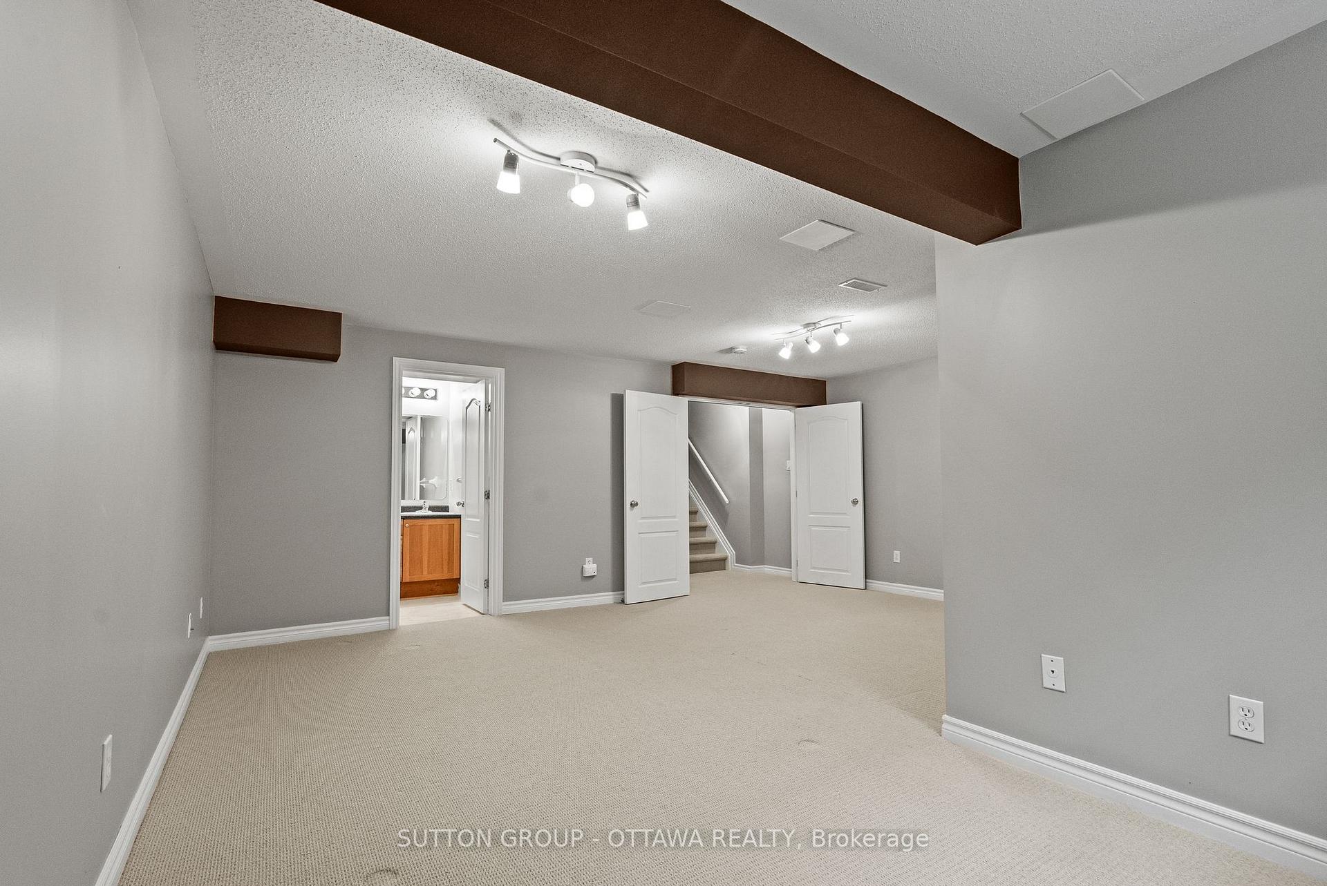 Photo 29 of 9 Alameda Way, Ottawa, Barrhaven - Longfields — HOMEH