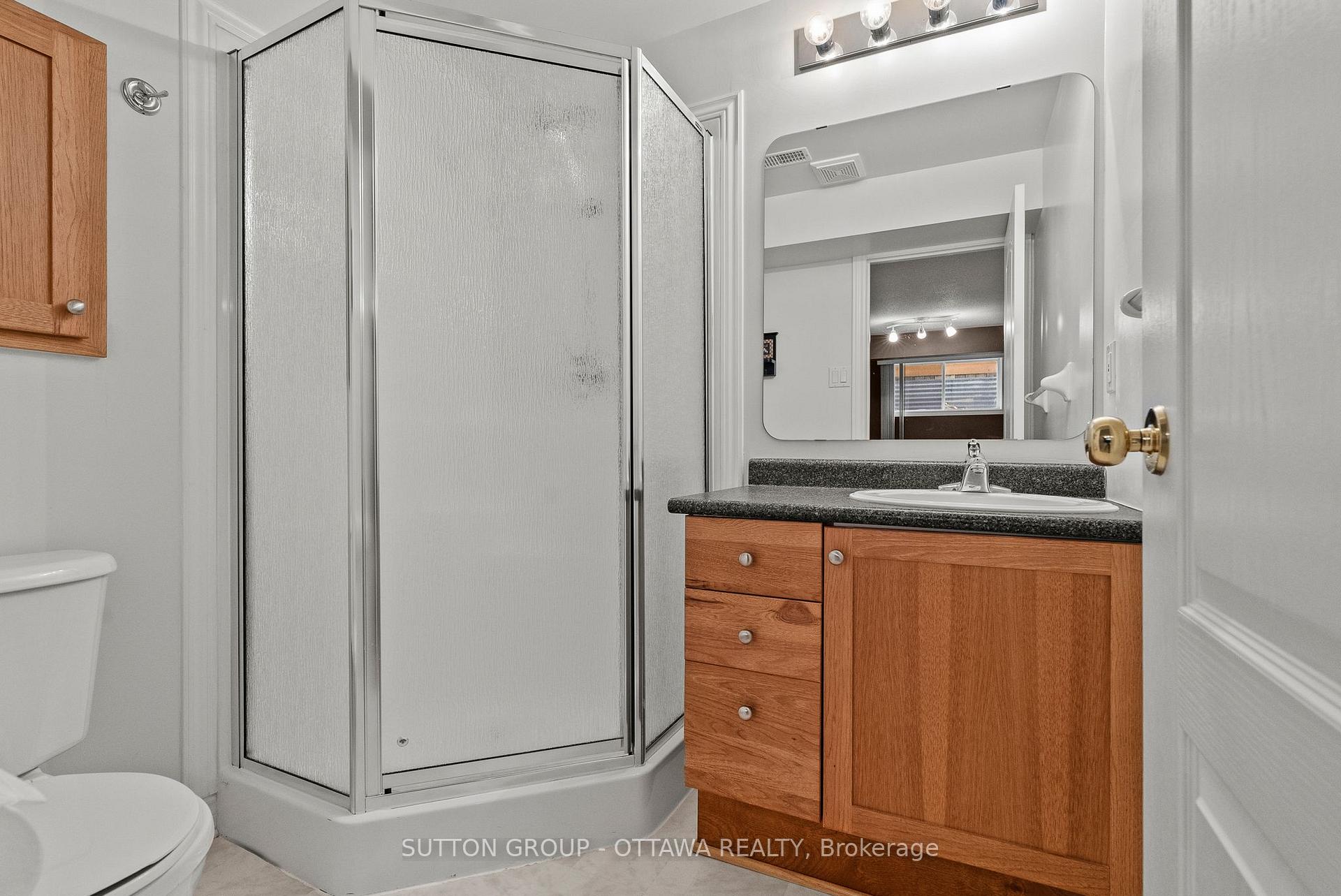 Photo 30 of 9 Alameda Way, Ottawa, Barrhaven - Longfields — HOMEH