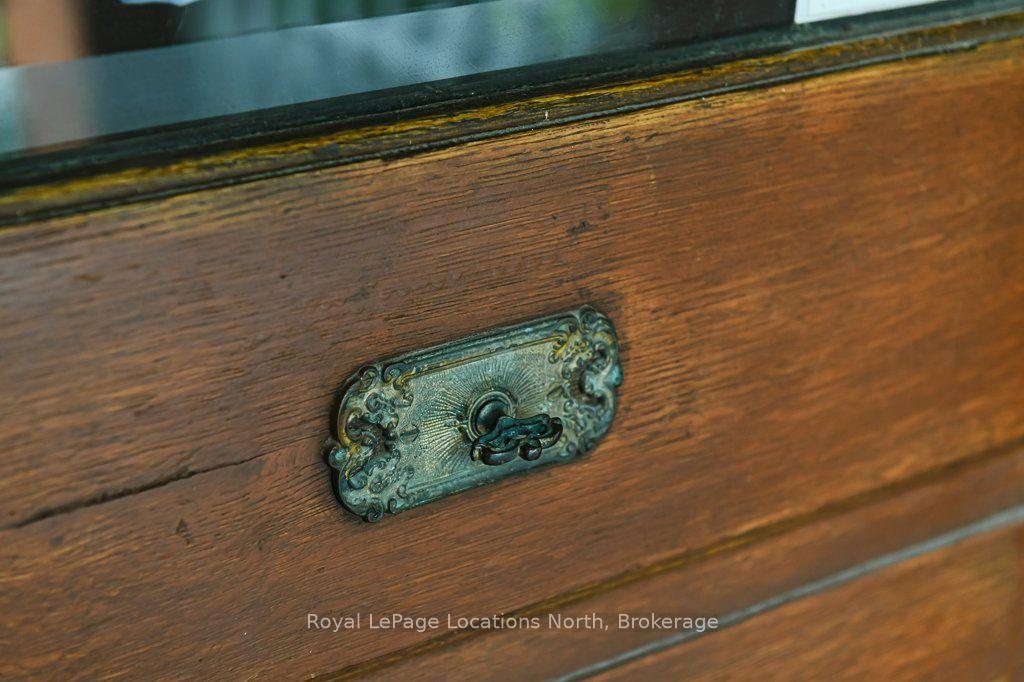 Photo 9 of 175 Second Street, Collingwood — HOMEH
