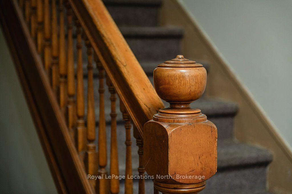 Photo 10 of 175 Second Street, Collingwood — HOMEH
