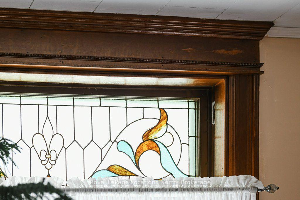 Photo 11 of 175 Second Street, Collingwood — HOMEH