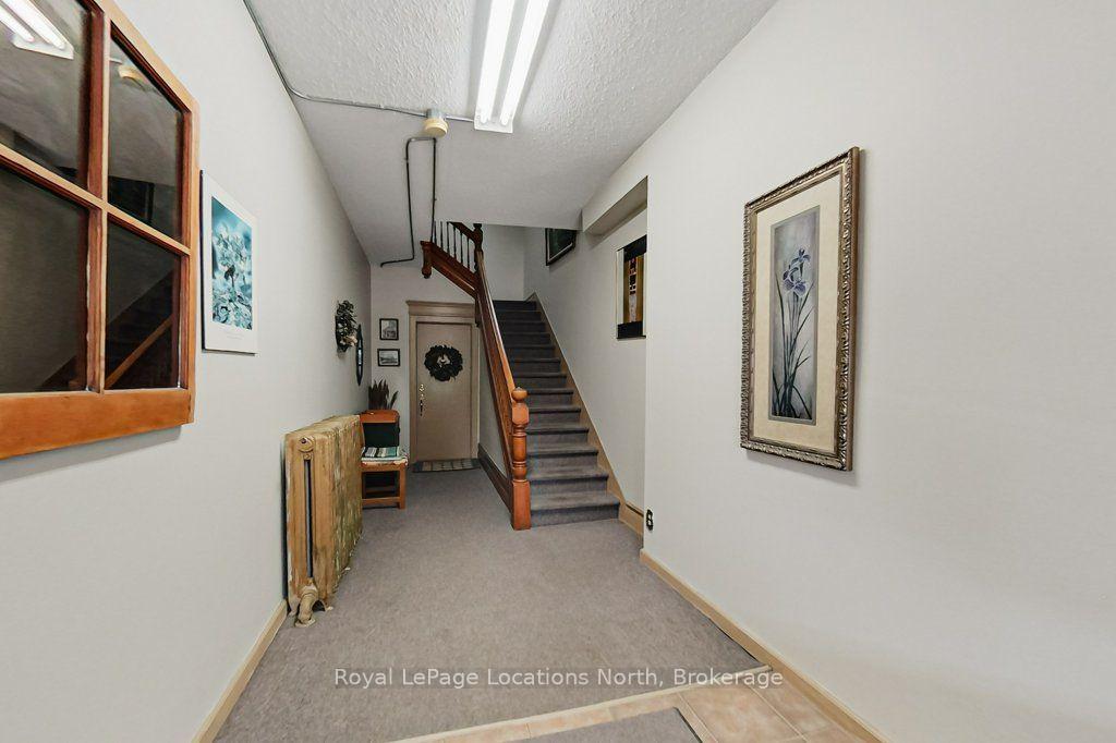 Photo 15 of 175 Second Street, Collingwood — HOMEH