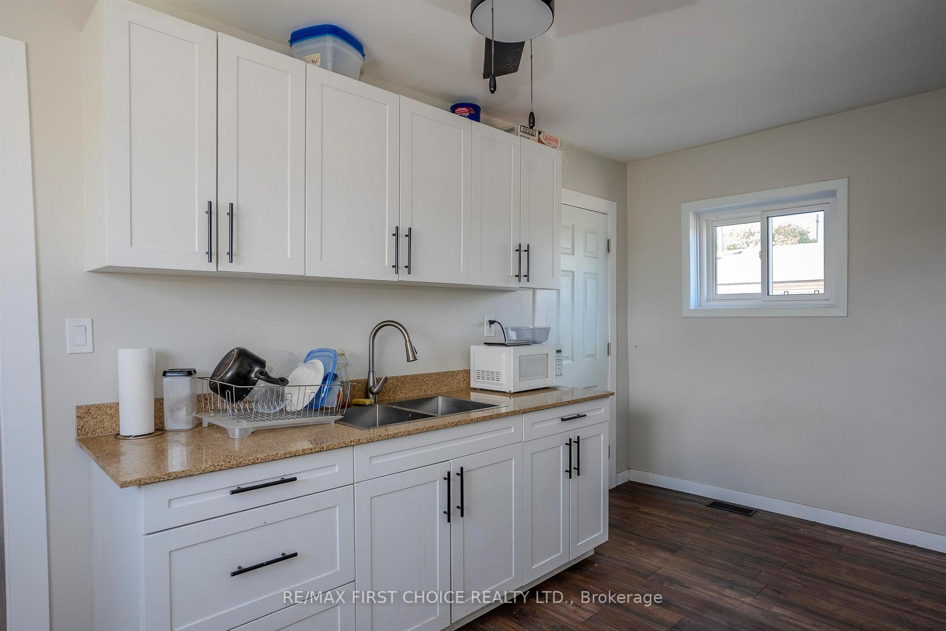 Photo 8 of 620 High Street S, Thunder Bay, Court / Cumberland — HOMEH