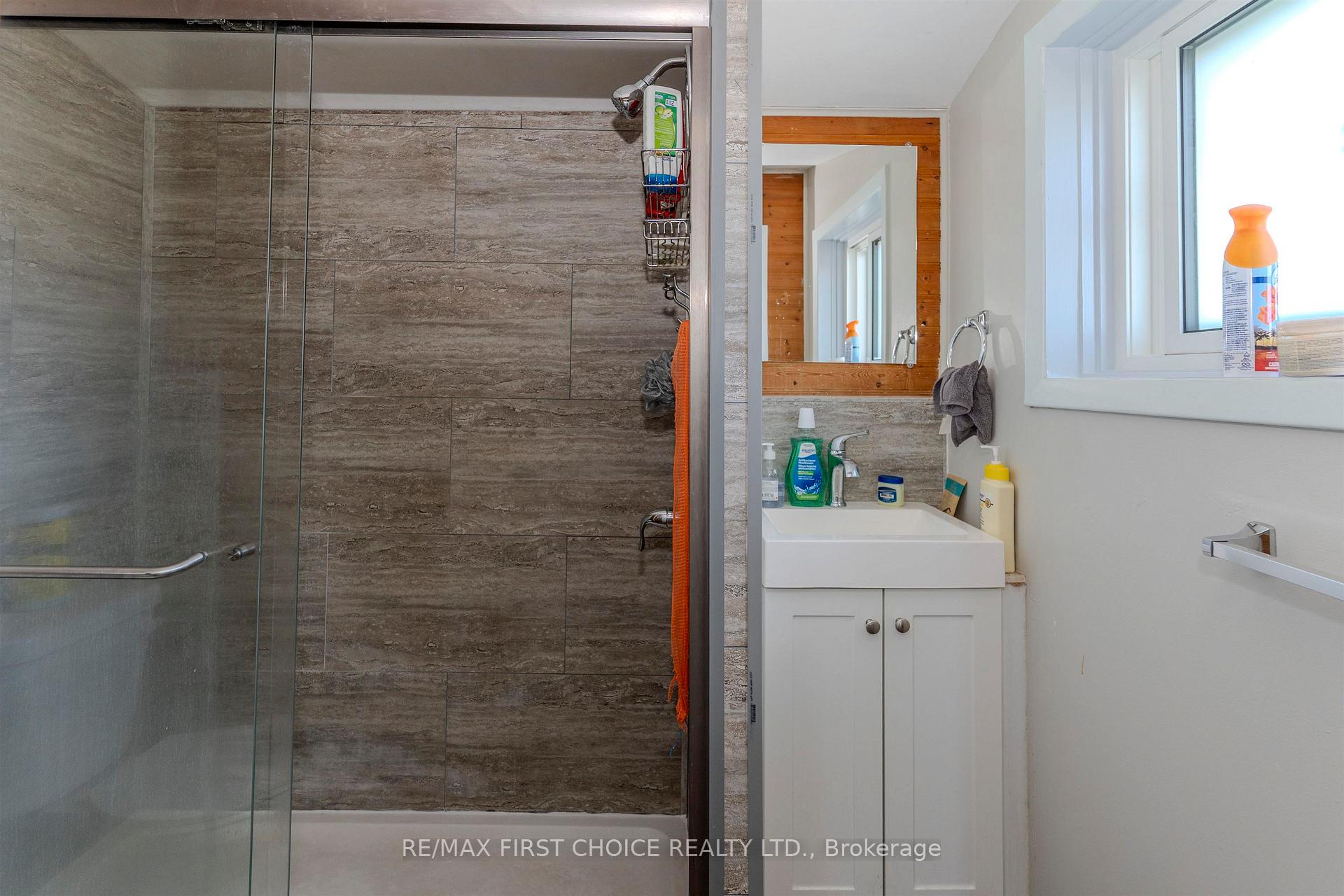Photo 9 of 620 High Street S, Thunder Bay, Court / Cumberland — HOMEH