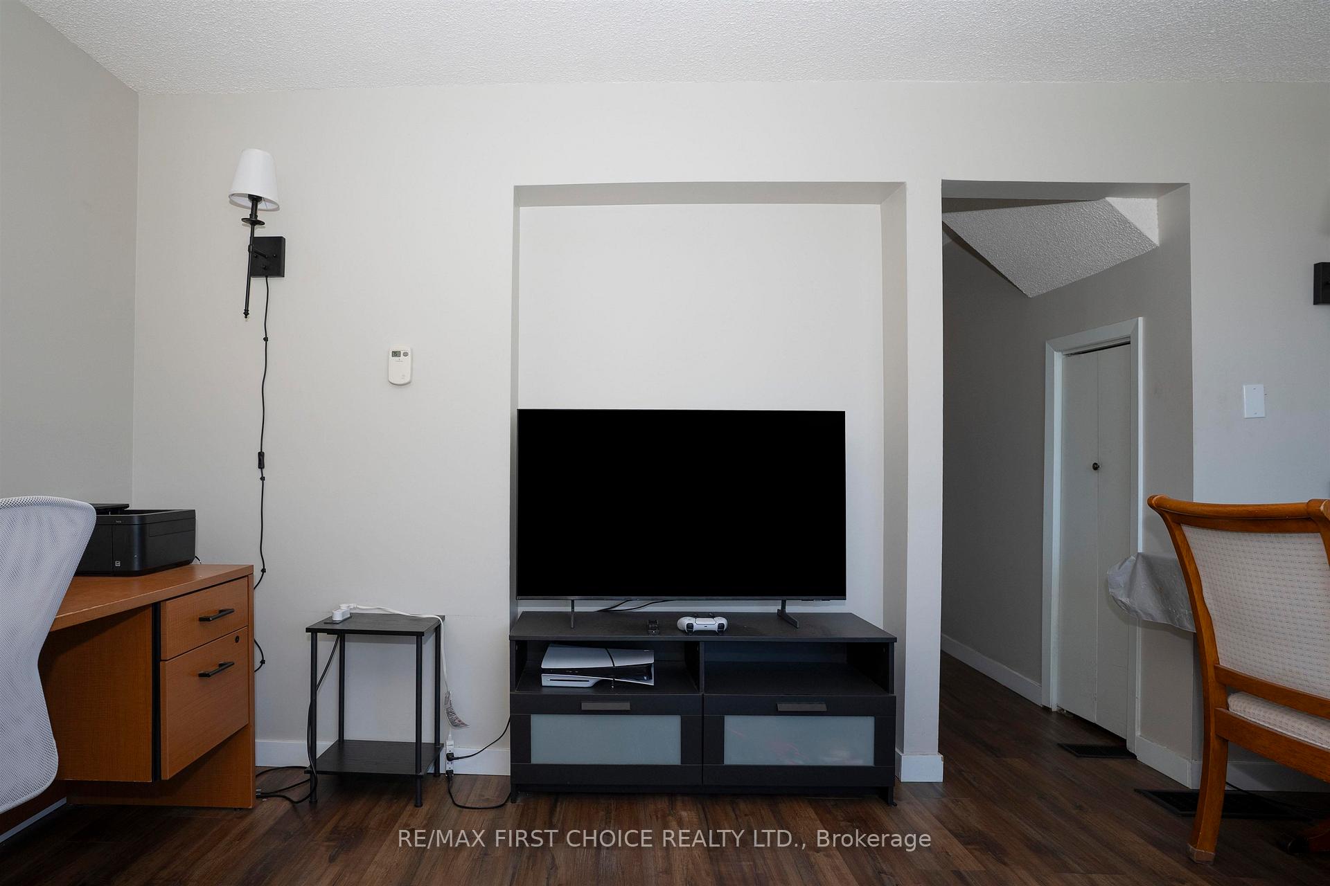 Photo 12 of 620 High Street S, Thunder Bay, Court / Cumberland — HOMEH