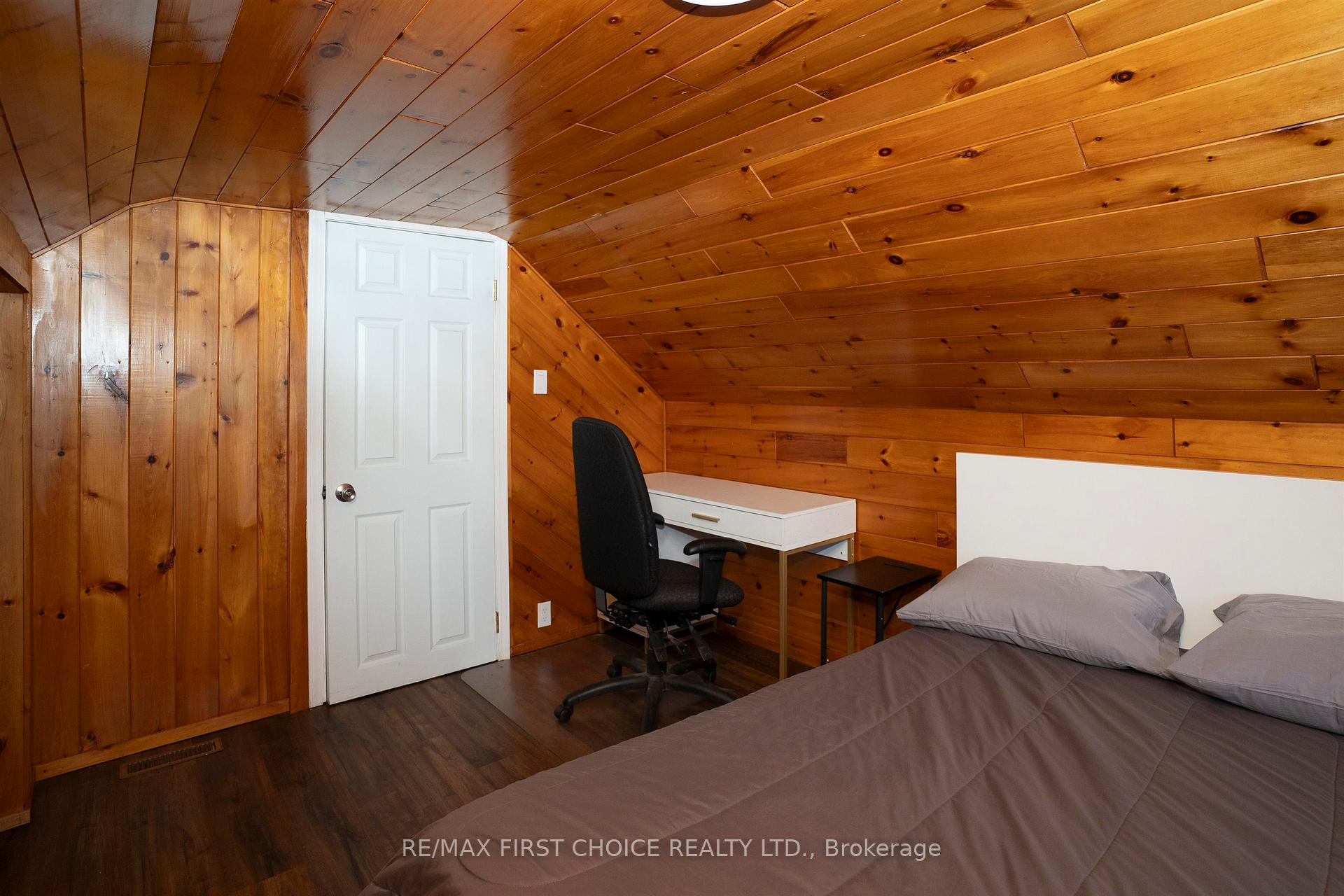 Photo 16 of 620 High Street S, Thunder Bay, Court / Cumberland — HOMEH