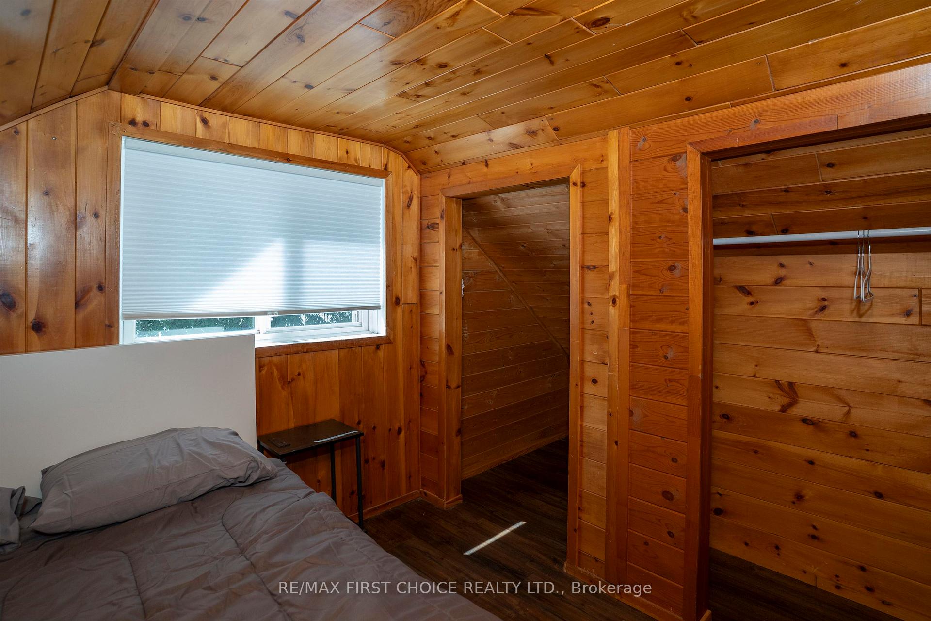 Photo 18 of 620 High Street S, Thunder Bay, Court / Cumberland — HOMEH