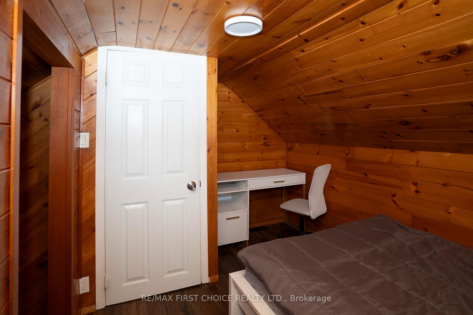 Photo 19 of 620 High Street S, Thunder Bay, Court / Cumberland — HOMEH