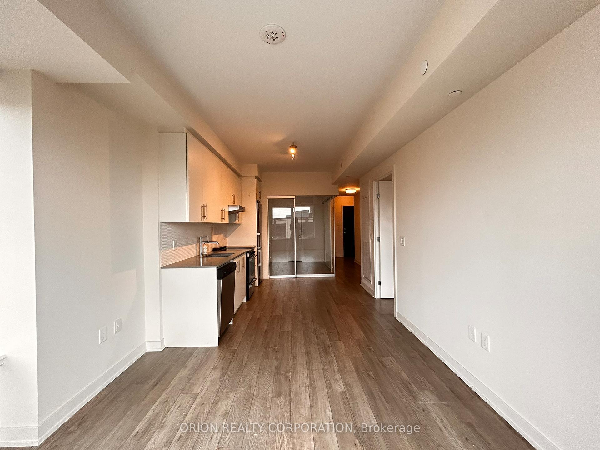 Photo 3 of Unit 620, 212 King William Street, Hamilton, Beasley — HOMEH
