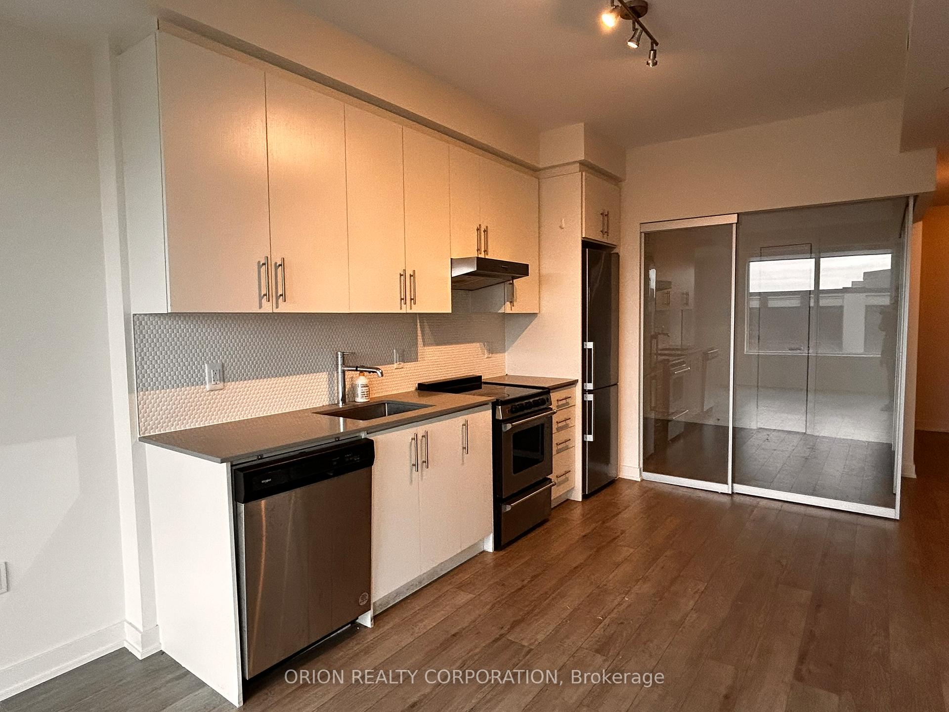 Photo 4 of Unit 620, 212 King William Street, Hamilton, Beasley — HOMEH