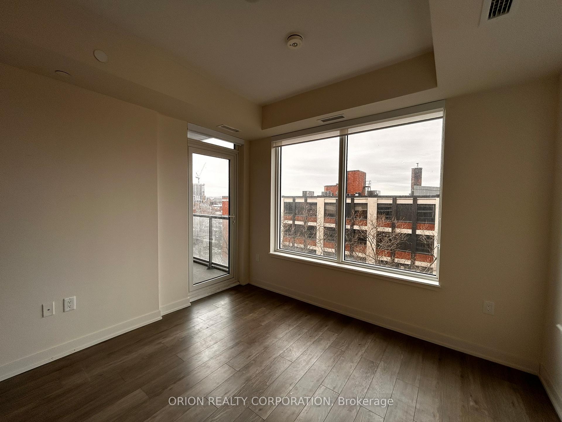 Photo 6 of Unit 620, 212 King William Street, Hamilton, Beasley — HOMEH