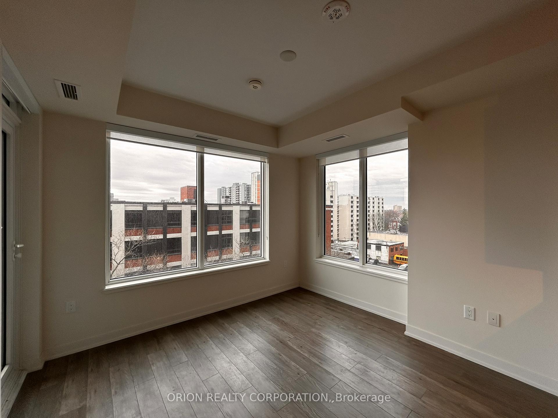 Photo 7 of Unit 620, 212 King William Street, Hamilton, Beasley — HOMEH