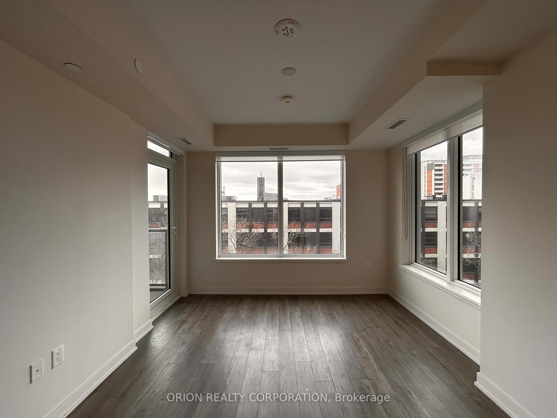 Photo 8 of Unit 620, 212 King William Street, Hamilton, Beasley — HOMEH